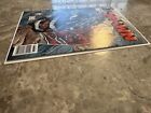 Spawn #37 Newsstand (1995 Image Comics) - VF+