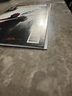 Star Wars Darth Maul #2 VF+ 8.5 (2017 Marvel) - 1st Cad Bane