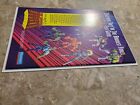 Teenage Mutant Ninja Turtles #2 (1996 Image Comics) - 9.4-9.8