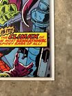 Amazing Spider-Man #180 VF (1978 Marvel Comics)