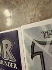 Thor: God of Thunder 12,13,14 (2012 Marvel Comics) - High Grade