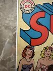 Superman #180 VF- 7.5 (DC Comics 1965) - High Grade Copy with foxing