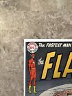 Flash #191 (1969 DC Comics) - VF+