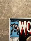 Wolverine #6 VF/NM (Marvel Comics 1989) - Press for a potential 9.8