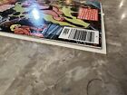 Ms. Marvel #1 VF+ (1977 Marvel Comics)