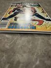 Amazing Spider-Man #250 Newsstand VF 8.0 (1984 Marvel Comics)