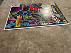 Amazing Spider-Man #180 VF (1978 Marvel Comics)