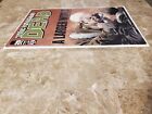 WALKING DEAD #95 ROBERT KIRKMAN  (IMAGE COMICS 2012) VF/NM