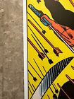 Daredevil #189 NM- 9.2 (1982 Marvel Comics)