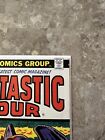 Fantastic Four #135 (1973 Marvel Comics) - VF-