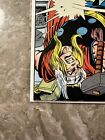 Thor #236 (1975 Marvel Comics) - VF-