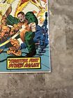 Fantastic Four #148 (1974 Marvel Comics) - VF-