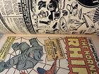 Amazing Spider-Man #41 FN- 5.5 (Marvel 1966) - 1st Appearance Rhino