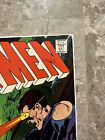 X-Men #59 FN- (1969 Marvel Comics)