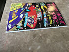 Teenage Mutant Ninja Turtles #39 (1991 Mirage Studios) - NM-