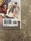 Teen Titans #1 VF/NM (DC Comics 2011)