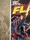 Flashpoint #1 VF+ 8.5 (DC Comics 2011)