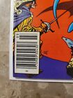 Batman #297 (DC Comics 1978) - VF-