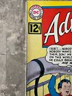 Adventure Comics #299 VF- (DC Comics 1962)