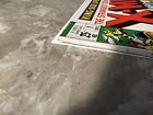 X-Men Annual #1 (1970 Marvel Comics) - FN+