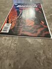 Batman #655 NM 9.4-9.6 (DC Comics 2006) - 1st Damian Wayne