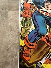 Captain America #196 8.0 VF (Marvel Comics 1976)