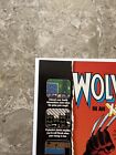 X-Men #2 NM+ 9.6-9.8 (Marvel Comics 1991) - Very High Grade