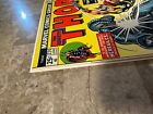 Thor #224 (1974 Marvel Comics) - VF-