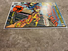 Amazing Spider-Man #172 (1977 Marvel Comics) - VF