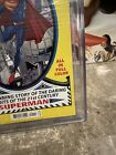 Superman: Son of Kal-El #1 CGC 9.8 (2021 DC Comics)