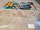 Vintage Wonder Woman #262 (DC Comics 1979) - VF+