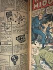 Fantastic Four #47 VG/FN 5.0 (1966 Marvel Comics)