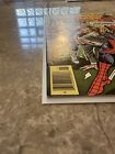 Amazing Spider-Man #174 VF (1977 Marvel Comics) - Clean Copy