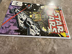 Star Wars Comics #52 (1981 Marvel Comics) - VF/NM