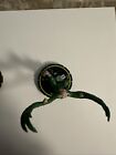 HeroClix Mysterio, Vulture, Green Goblin Veteran Fantastic Forces (2005 WizKids)