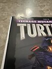 Teenage Mutant Ninja Turtles #56 VF/NM 9.0 (1992 Mirage Studios)