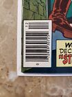 Vintage Wonder Woman #262 (DC Comics 1979) - VF+