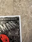 Spider-Man #1 Silver Edition (1990 Marvel Comics) -9.4-9.6