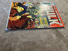 Incredible Hulk #124 (Marvel Comics 1970) - VG-