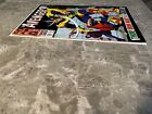 Avengers #51 (Marvel Comics 1968) - VF-