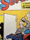 Superman #175 (DC Comics 1965) - FN-