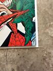 Amazing Spiderman #313 9.4-9.8 (1989 Marvel Comics) - CGC Candidate