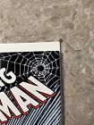 Amazing Spider-Man #276 (1986 Marvel Comics) - VF-