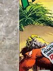 Aquaman #45  (DC Comics 1969) - VF-