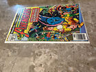 Avengers #167 (Marvel Comics 1978) - Higher Grade