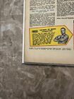 Amazing Spider-Man #34 FN 6.0 (1966 Marvel Comics)