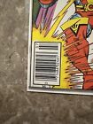 Uncanny X-Men Newsstand #171 VF+ 8.5 (Marvel 1983) - Binary App., Rogue Joins