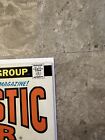 Fantastic Four #148 (1974 Marvel Comics) - VF-