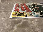 Sgt. Fury #32 FN+ (Marvel Comics 1966)