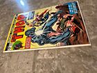 Thor #224 (1974 Marvel Comics) - VF-